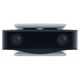 HD-камера для Sony PS5 Sony HD-камера для Sony PS5 (CFI-ZEY1/9321309) (UA UCRF) - изображение 2
