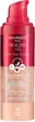 Podkład Bourjois Healthy Mix Glow Tint Essence 02 Light 30 ml (3616306372504) - obraz 1