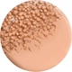 Podkład Bourjois Healthy Mix Glow Tint Essence 02 Light 30 ml (3616306372504) - obraz 3
