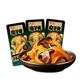 Снек Weilong Konjac Snack с белыми грибами 18г - изображение 4