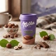Молочный коктейль Milka Hazelnut Chocolate Milk 220мл - изображение 3