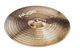Тарілка Paiste 900 Heavy Crash 18 - зображення 1