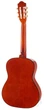 Классическая гитара Maxtone CGC360N - изображение 2