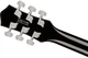 Электрогитара GRETSCH G5222 ELECTROMATIC DOUBLE JET BT WITH V-STOPTAIL BLACK - изображение 4