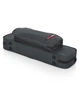 Чехол для духовых Gator GL-FLUTE-A Flute Case - изображение 3