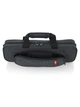 Чехол для духовых Gator GL-FLUTE-A Flute Case - изображение 6