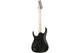 Электрогитара IBANEZ RGA217P1PB-DRL - изображение 3