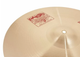 Тарілка Paiste 2002 Thin Crash 17 - зображення 2