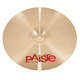 Тарілка Paiste 2002 Thin Crash 17 - зображення 3