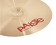 Тарілка Paiste 2002 Thin Crash 17 - зображення 4