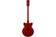 Електроакустична/напівакустична гітара GRETSCH G2655 STREAMLINER CENTER BLOCK JR. DOUBLE-CUT WITH V-STOPTAIL MIDNIGHT SAPPHIRE - зображення 2