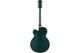 Электроакустическая/Полуакустическая гитара GRETSCH G2622 STREAMLINER CENTER BLOCK DOUBLE-CUT WITH V-STOPTAIL COPPER METALLIC - изображение 2