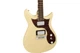 Электрогитара GRETSCH ELECTROMATIC CVT DOUBLE-CUT WITH WRAPAROUND TAILPIECE VINTAGE WHITE - изображение 3