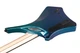 Електрогітара IBANEZ A527-NSH - зображення 6