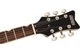 Электрогитара GRETSCH ELECTROMATIC JET DARK CHERRY METALLIC - изображение 6