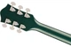 Электроакустическая/Полуакустическая гитара GRETSCH G2622 STREAMLINER CENTER BLOCK DOUBLE-CUT WITH V-STOPTAIL COPPER METALLIC - изображение 5