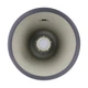 Мегафон Maxtone GTC-25S - изображение 4