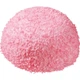 Пирожные Hostess Snoballs Coconut & Marshmallow Covered Chocolate Cakes 100г - изображение 5