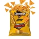 Чипсы Doritos Thai Style Sriracha Tortilla Chips 100г - изображение 2