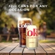 Газированный напиток Coca-Cola Diet Coke Caffeine Free 355мл - изображение 2