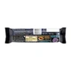 Печенье Oreo BTS Korean Sweet Pancake Flavour 103.5г - изображение 2