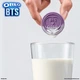 Печенье Oreo BTS Korean Sweet Pancake Flavour 103.5г - изображение 6