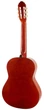 Классическая гитара Maxtone CGC390N - изображение 2