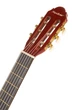 Классическая гитара Maxtone CGC390N - изображение 3