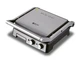 Мультимейкер BBQ BITEK BT-2681 2800 Вт — универсальный электрогриль для приготовления мяса, овощей, сэндвичей и других блюд (ЕН2203) - изображение 1