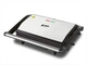 Мультимейкер BITEK BT-2685 2000 Вт BBQ — электрический гриль для приготовления различных блюд (А2065) - изображение 1