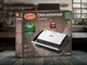 Мультимейкер BITEK BT-2685 2000 Вт BBQ — электрический гриль для приготовления различных блюд (А2065) - изображение 3