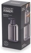 Диспенсер для мила Joseph Joseph EasyStore Luxe 300 мл Stainless-steel 70582 (01001073) - зображення 2