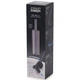 Йоржик для туалету силіконовий з підставкою Joseph Joseph Flex 360 Luxe Stainless Steel 70583 (01001074) - зображення 10