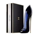 Парфюмированная вода для женщин Carolina Herrera Good Girl 150 мл - изображение 1