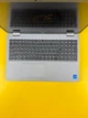 Ноутбук Dell Latitude 5520, 15.6" FullHD IPS, Intel Core i5-1145G7, 16GB, SSD 256GB, Intel Iris Xe Graphics Б/В - зображення 4
