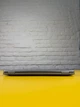 Ноутбук Dell Latitude 5540, 15.6" FullHD IPS, Intel Core i7-1355U, 16GB, SSD 256GB, Intel Iris Xe Graphics (65W Type-C) - Б/У - изображение 7