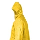 Влагозащитный костюм Wurth 5358068005 желтый размер 3XL - изображение 4