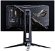 Монитор ASUS PG27AQWP-G (90LM0CF0-B02971) - зображення 1