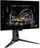 Монитор ASUS PG27AQWP-G (90LM0CF0-B02971) - зображення 2