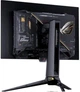 Монитор ASUS PG27AQWP-G (90LM0CF0-B02971) - зображення 3