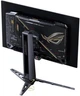 Монитор ASUS PG27AQWP-G (90LM0CF0-B02971) - зображення 4