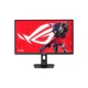 Монитор ASUS ROG Strix XG27QNGV (90LM0BF0-B01371) - зображення 1