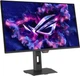 Монитор Asus ROG Strix XG27AQDNG OLED Black 360Hz (90LM0CH0-B01971) - изображение 2
