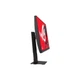 Монитор ASUS ROG Strix XG27QNGV (90LM0BF0-B01371) - зображення 4