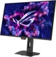 Монитор Asus ROG Strix XG27AQDNG OLED Black 360Hz (90LM0CH0-B01971) - изображение 3