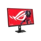 Монитор ASUS ROG Strix XG27QNGV (90LM0BF0-B01371) - зображення 6