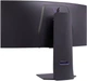 Монитор LG UltraGear 34GS95QE-B - зображення 7