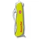 Нож Victorinox Rescuetool Fluorescent Yellow (1049-Vx08623.MWN) - изображение 3