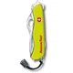 Нож Victorinox Rescuetool Fluorescent Yellow (1049-Vx08623.MWN) - изображение 4
