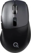 Мышь OfficePro M398B - изображение 1